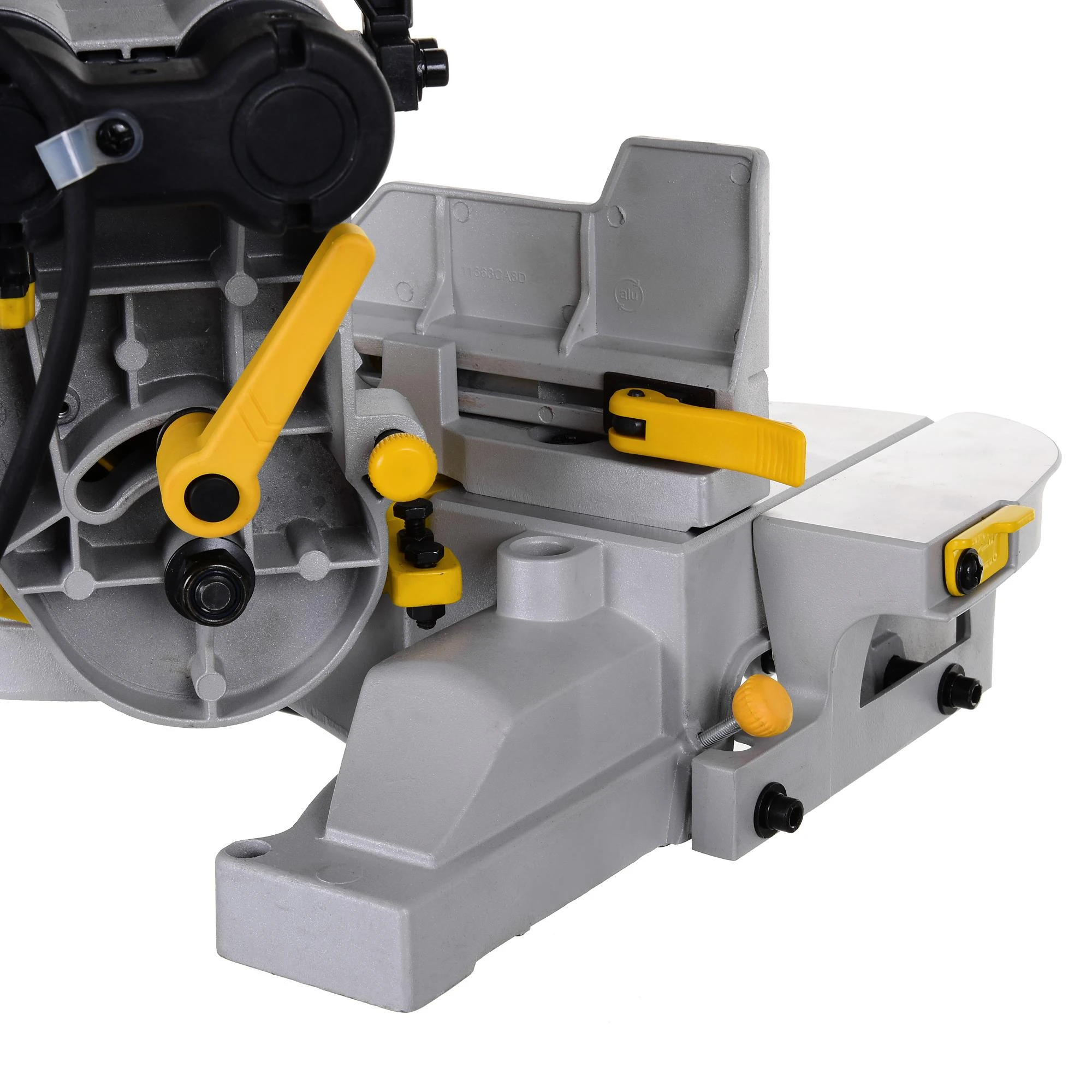 Skersinio pjovimo staklės Stanley FME720-QS