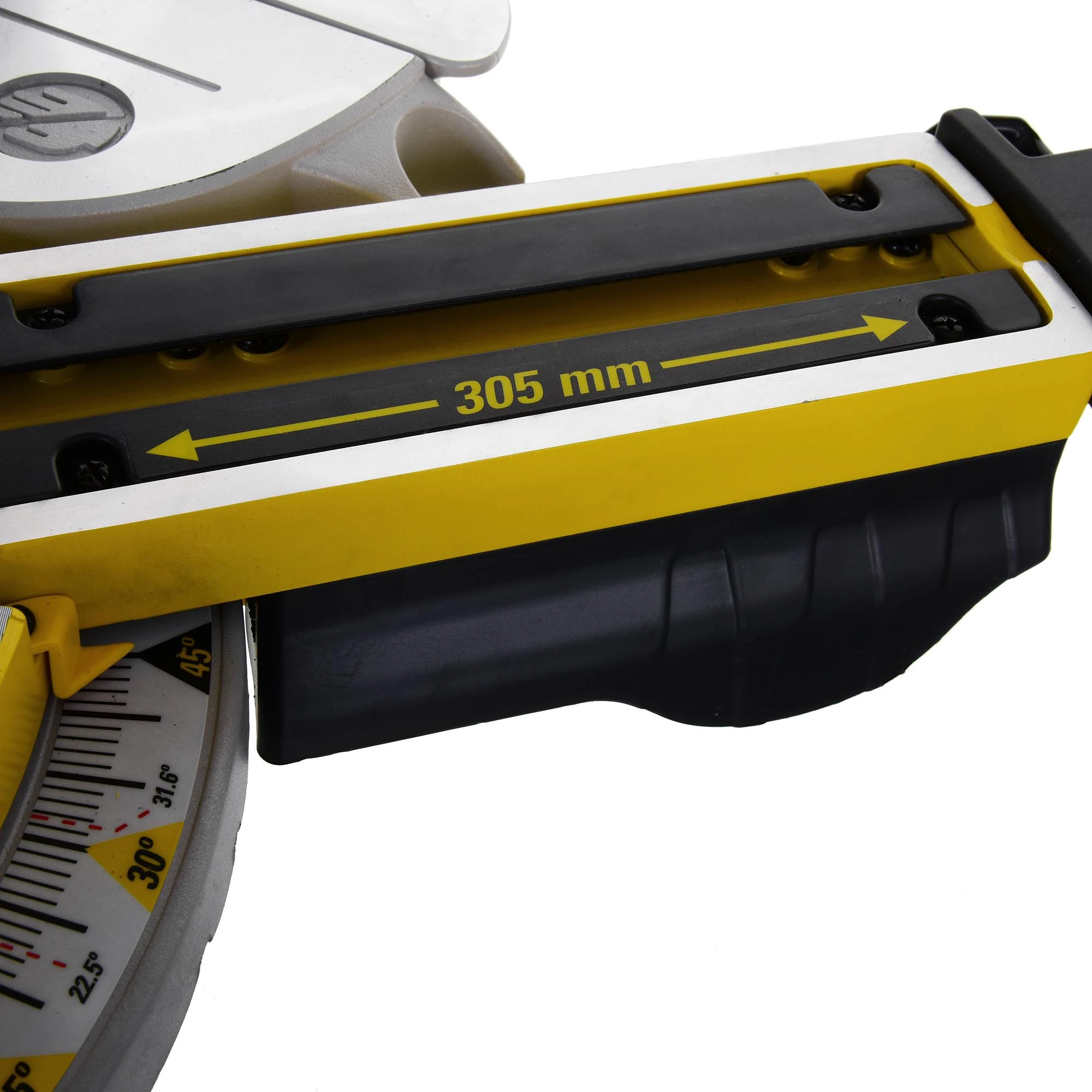 Skersinio pjovimo staklės Stanley FME720-QS
