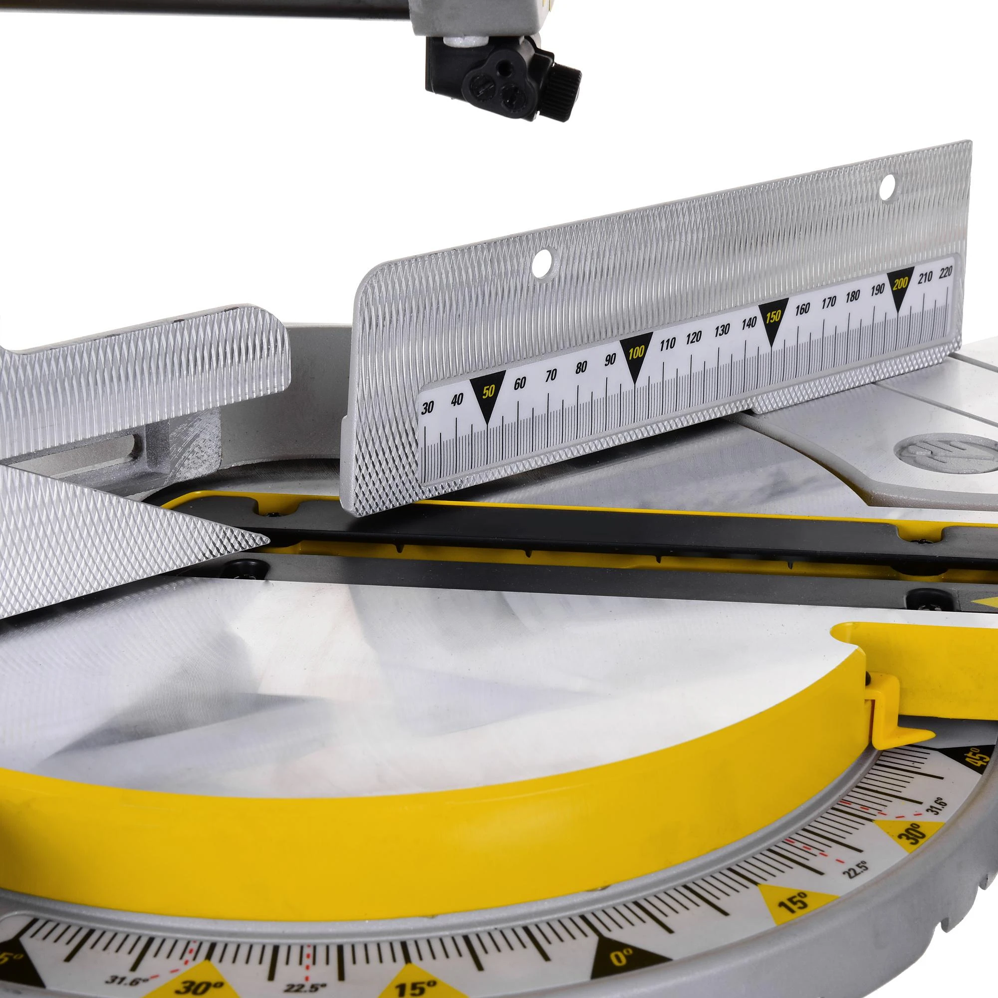 Skersinio pjovimo staklės Stanley FME720-QS