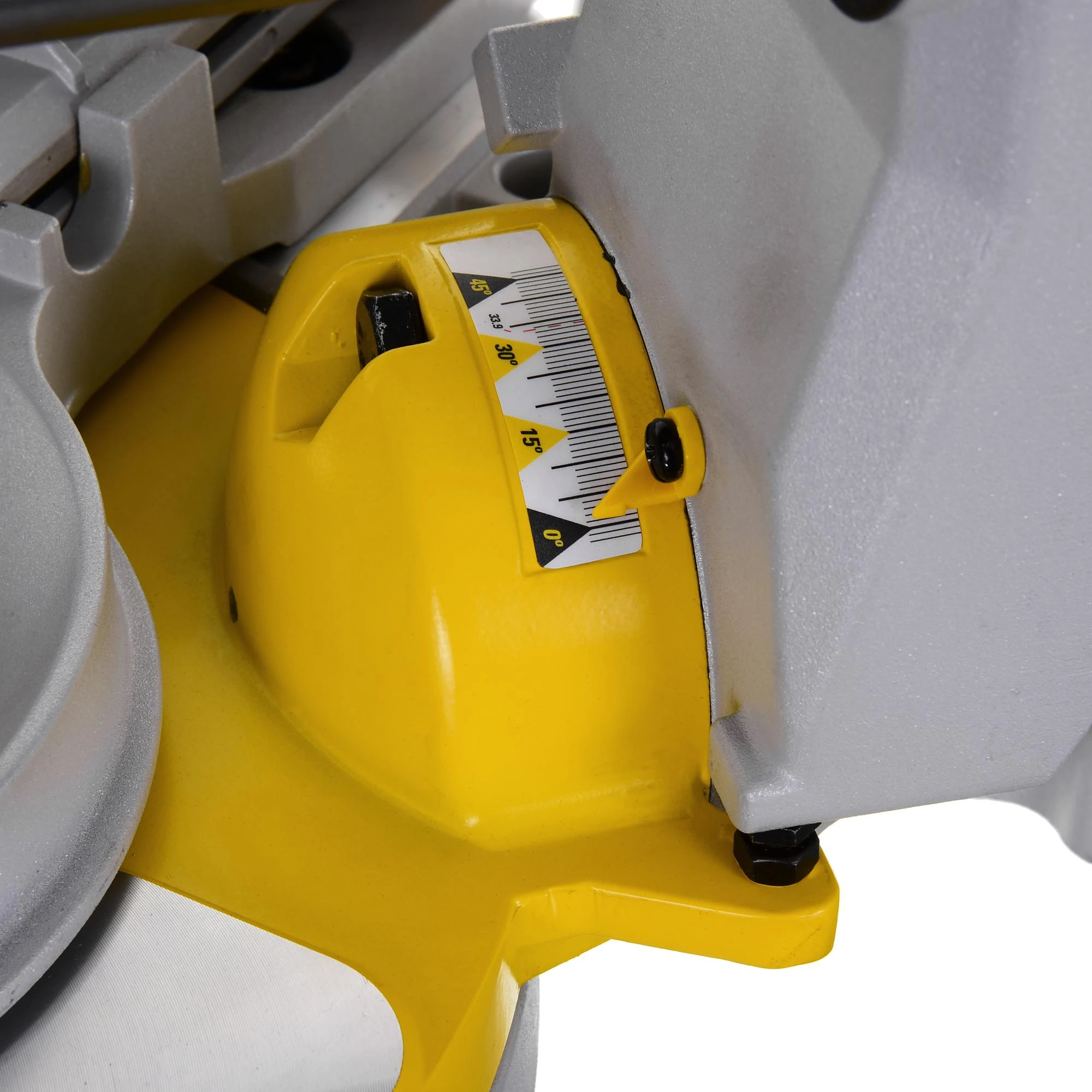 Skersinio pjovimo staklės Stanley FME720-QS
