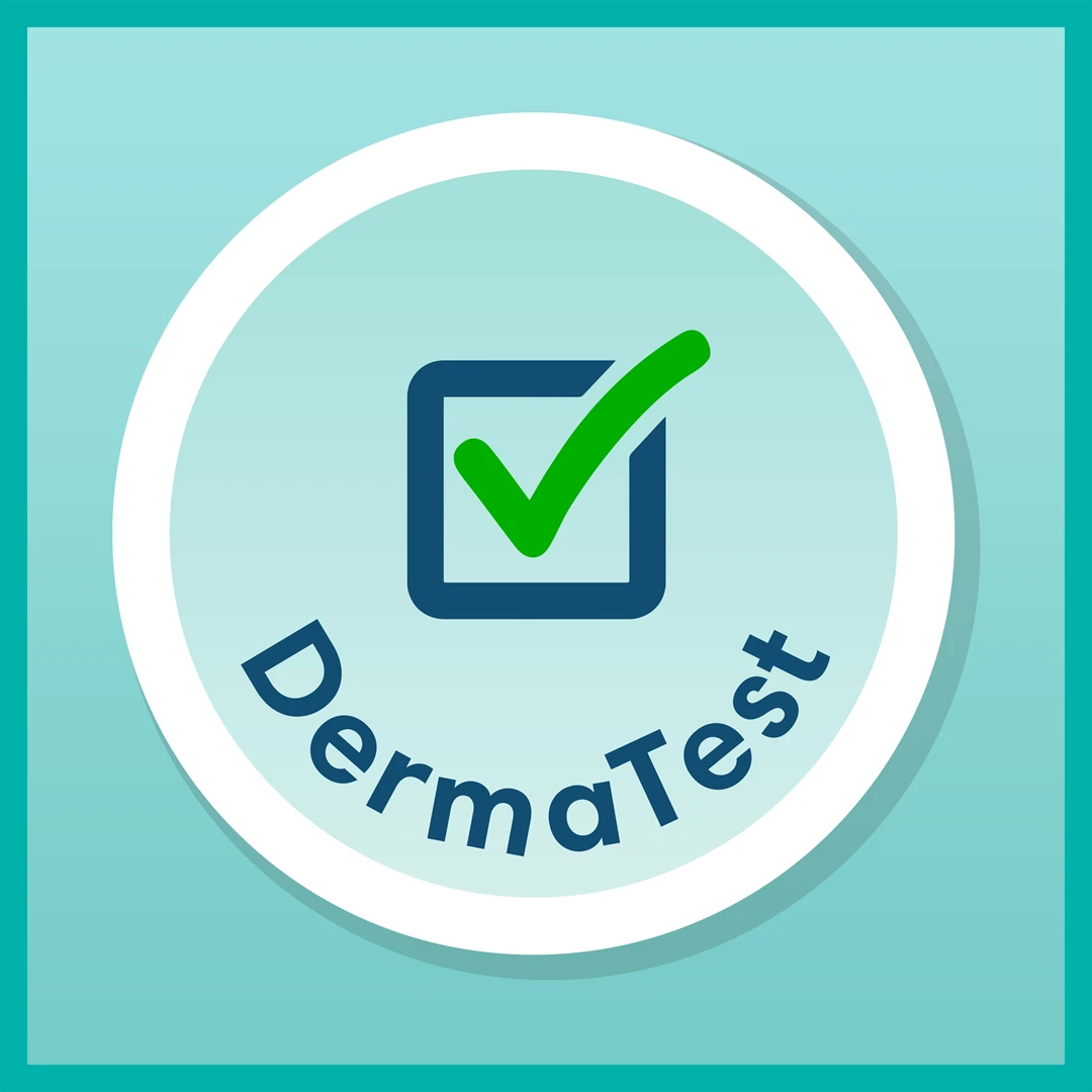 Sauskelnės-kelnaitės Pampers Premium Care, 4 dydis, 9–15 kg, 114 vnt.