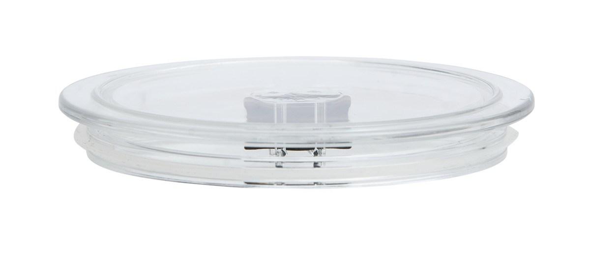 Concept Pieno Plaktuvas - Nordic NM4100 Balta
