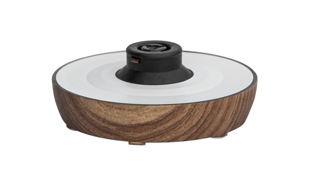 Concept Pieno Plaktuvas - Nordic NM4100 Balta