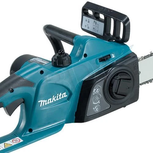 Grandininis pjūklas Makita Elektrinis pjūklas UC4041A 40cm (16")