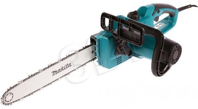 Grandininis pjūklas Makita Elektrinis pjūklas UC4041A 40cm (16")