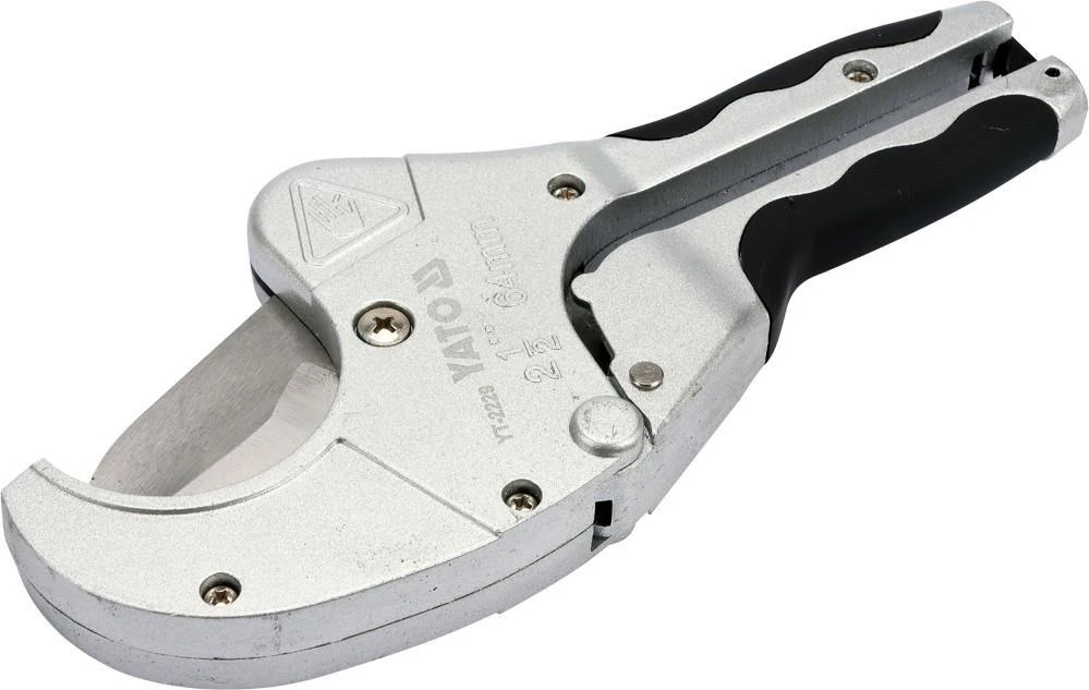 YATO vamzdžių pjoviklis iki 64mm YT-2229