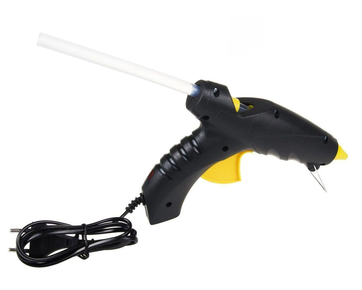 klijų pistoletas Libox LB0069 200 W