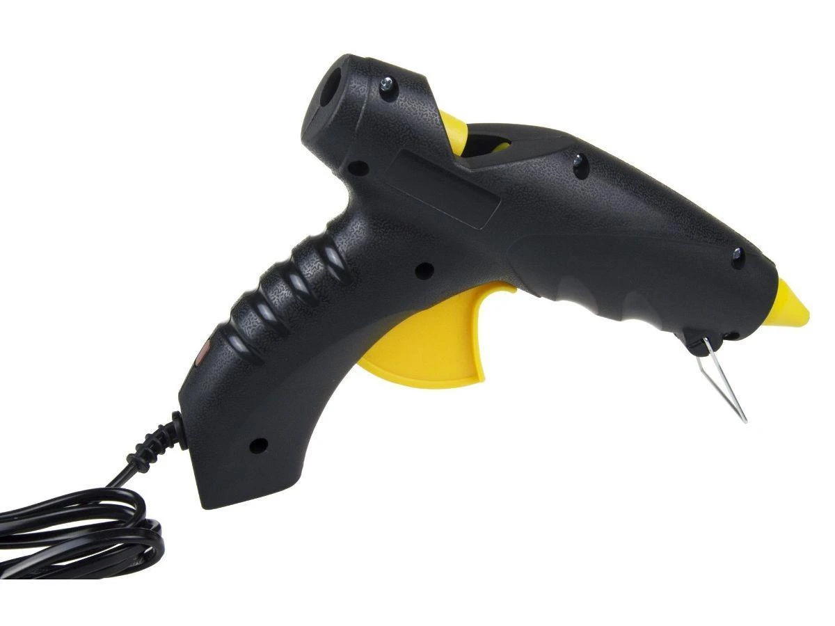 klijų pistoletas Libox LB0069 200 W