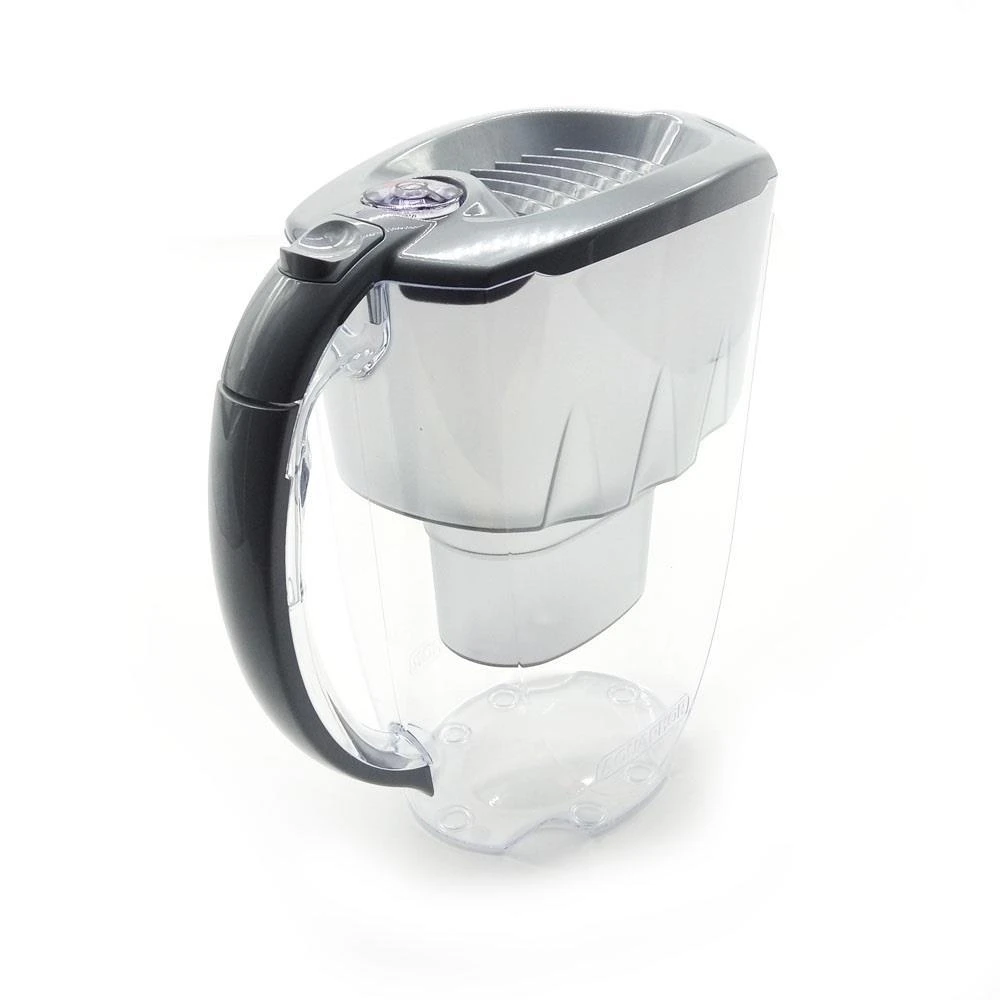 AQUAPHOR Ametistas 2,8 l + B100-25