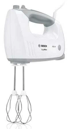 Plakiklis su dubeniu Bosch MFQ36490, 450 W