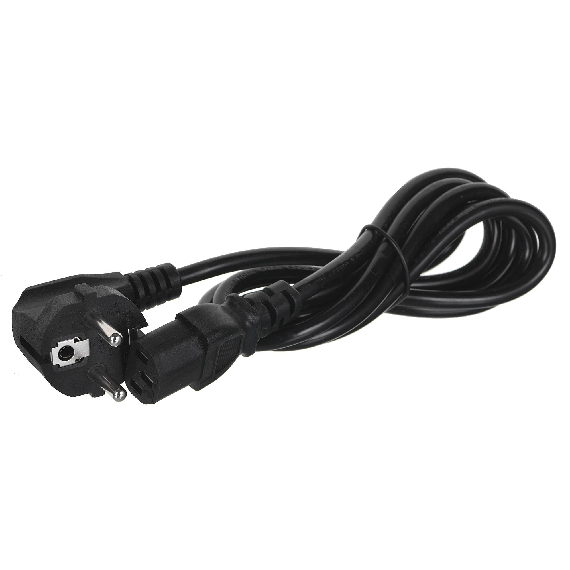 Šakotuvas Switch Planet GS-4210-8T2S
