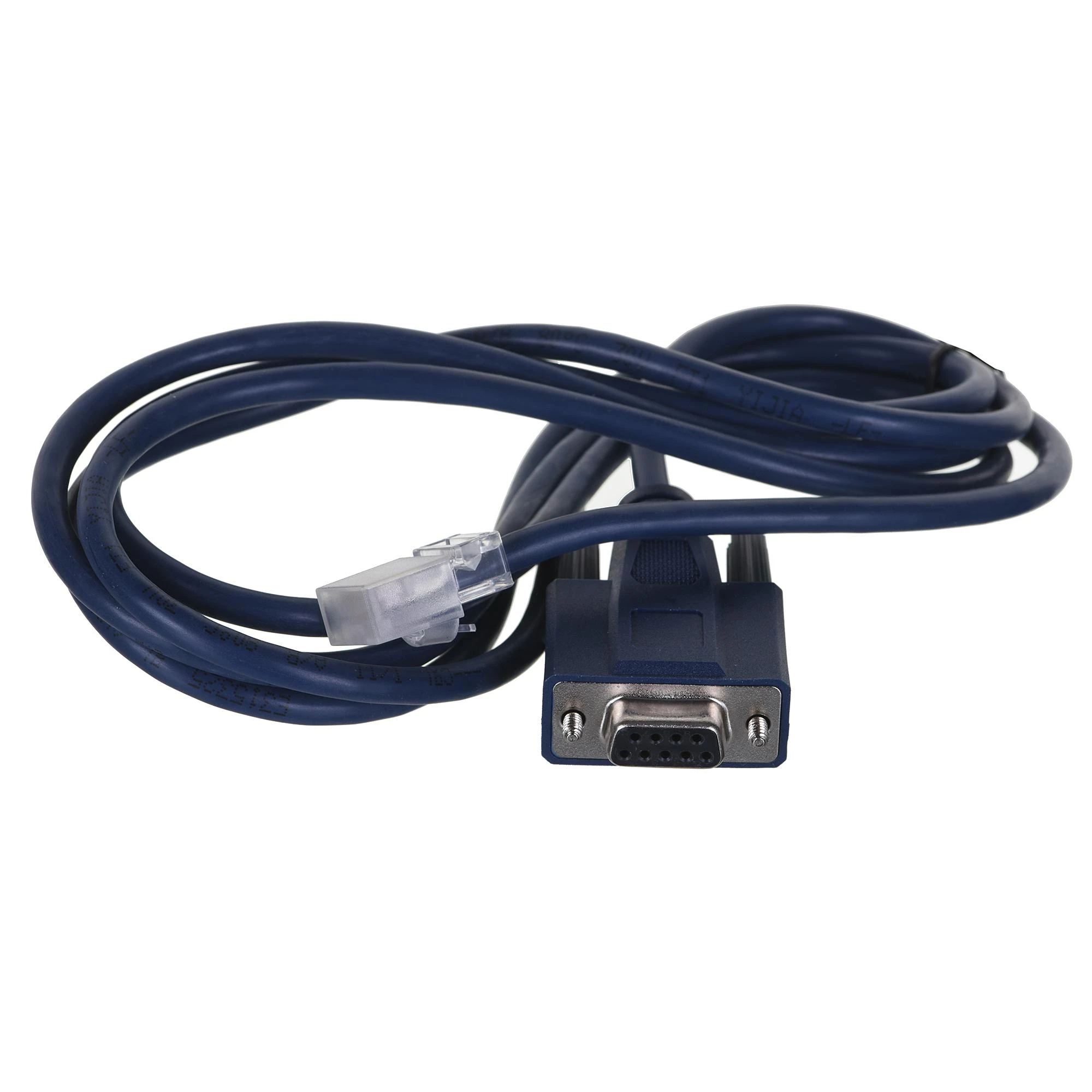 Šakotuvas Switch Planet GS-4210-8T2S