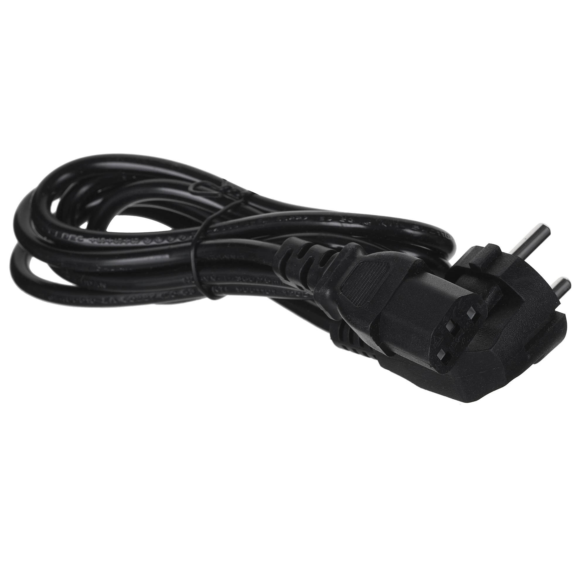 Šakotuvas Switch Planet FSD-604HP