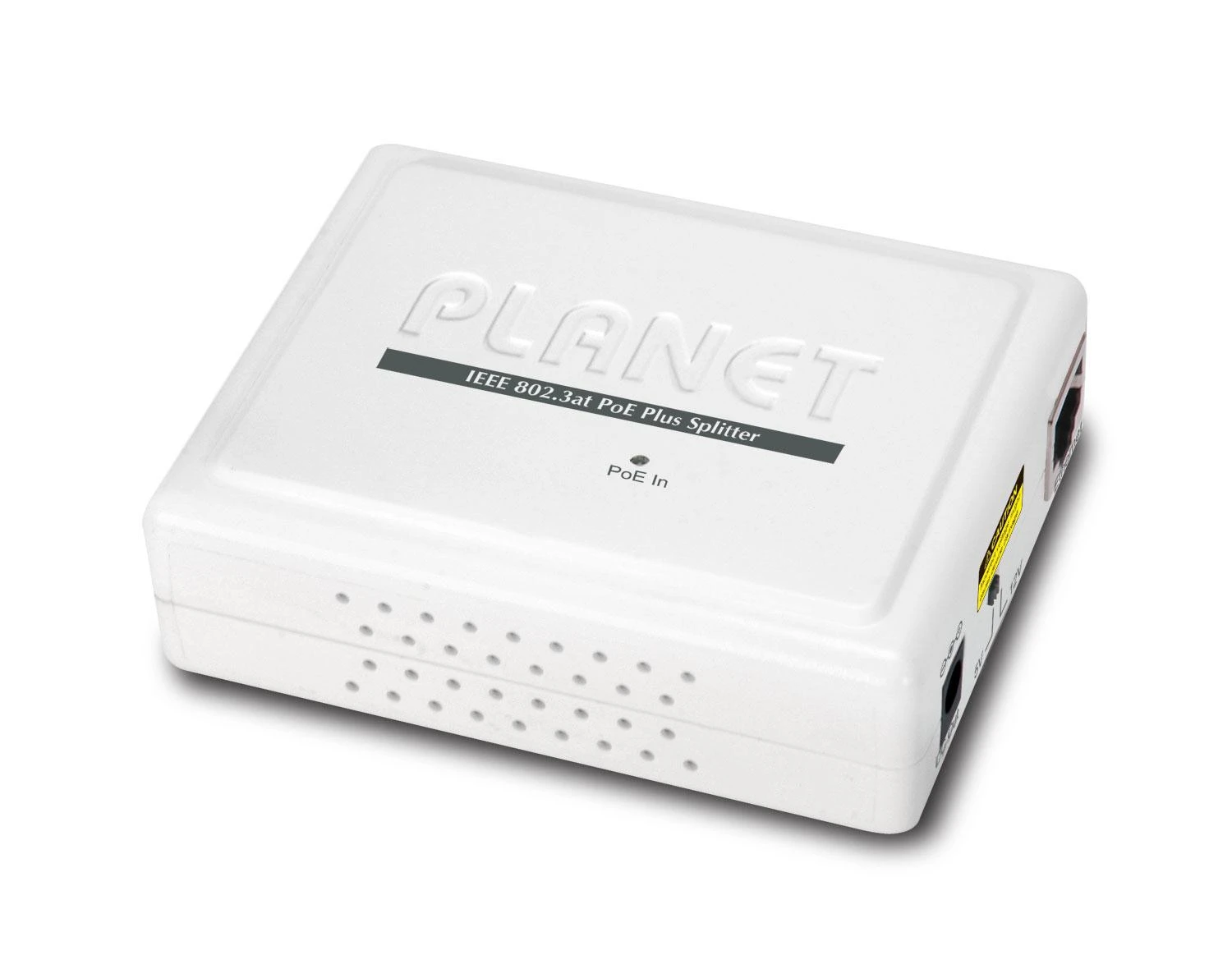 Planet Injector PLANET POE-161S