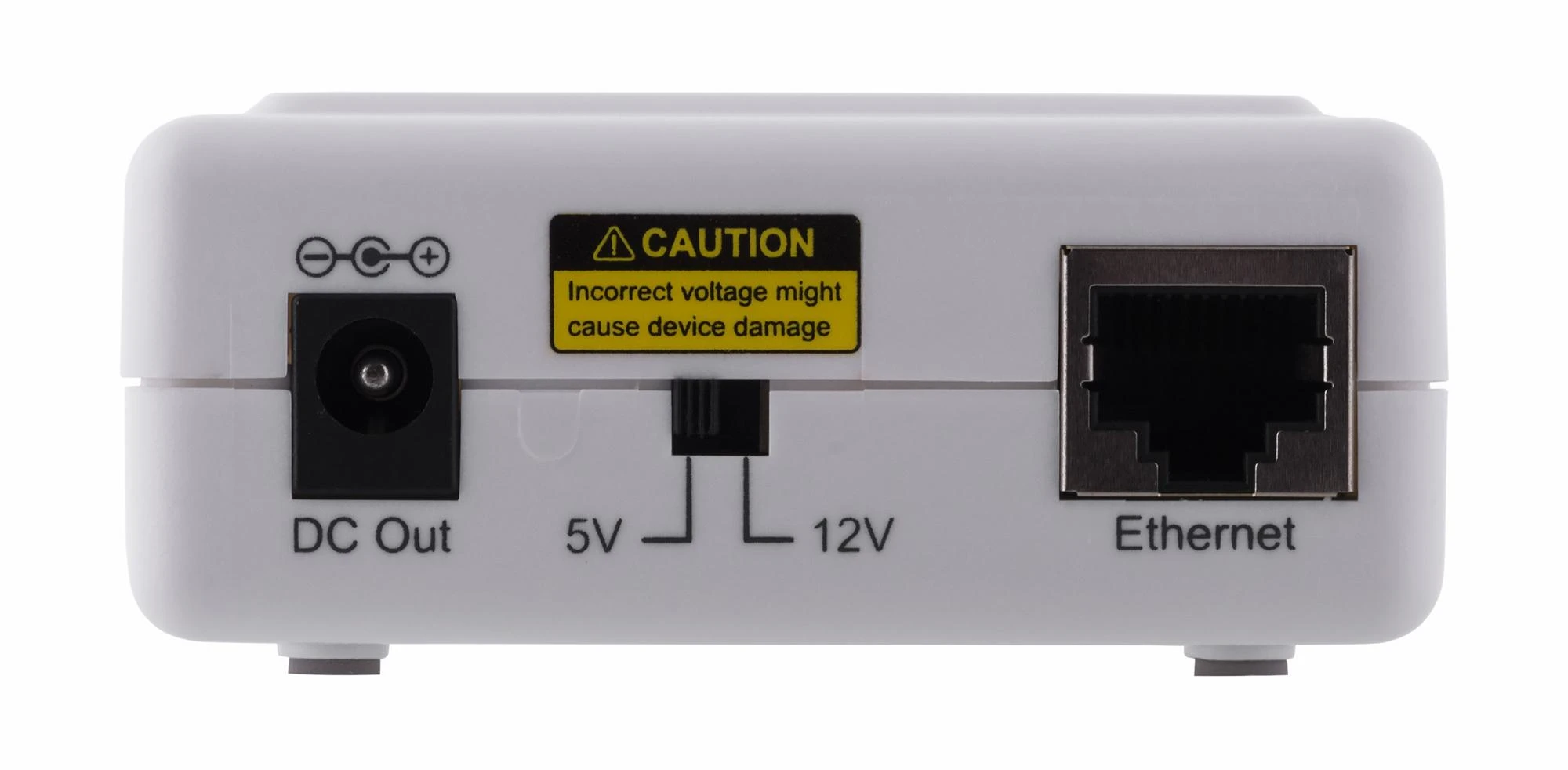 Planet Injector PLANET POE-161S