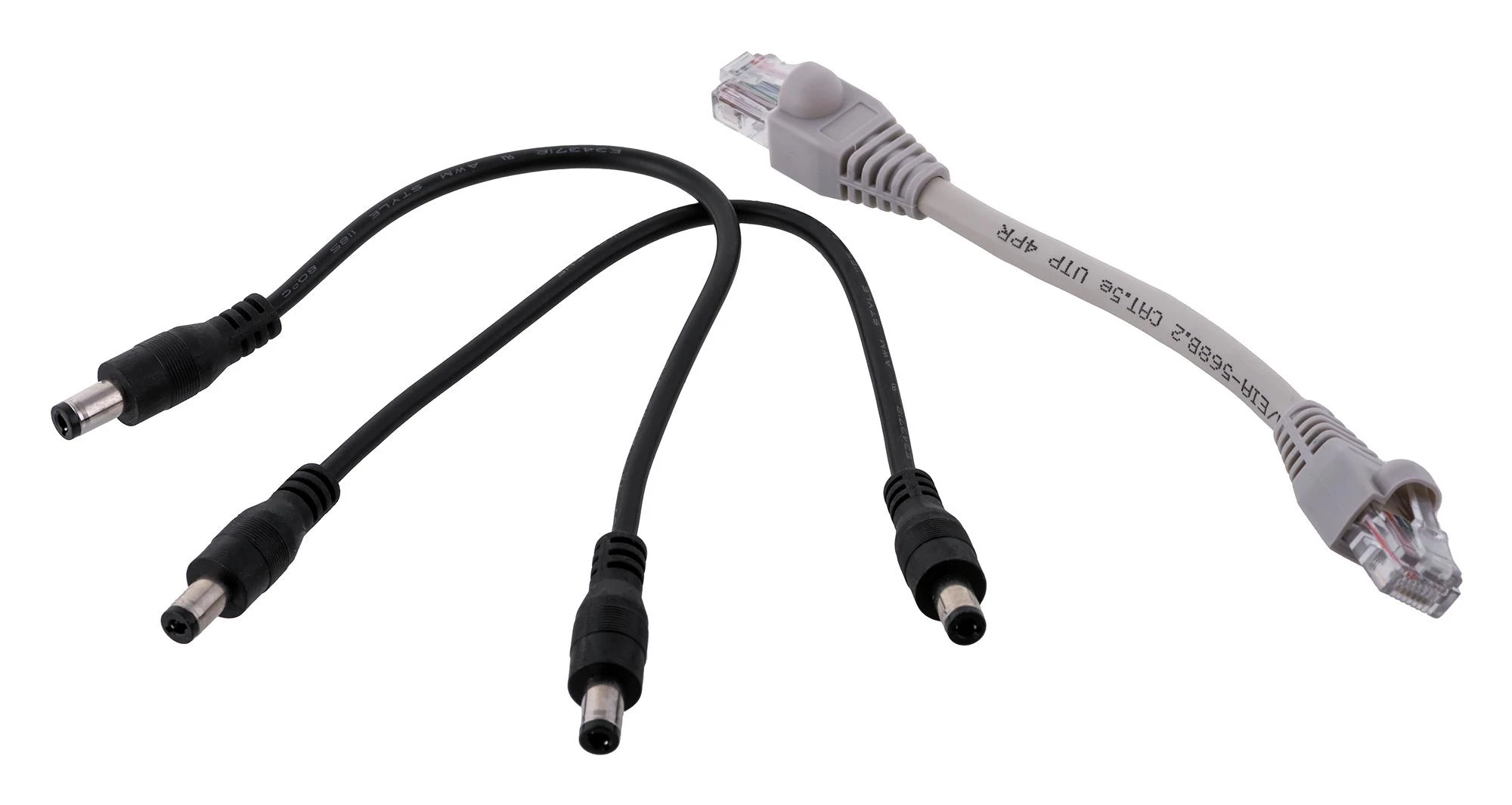 Planet Injector PLANET POE-161S