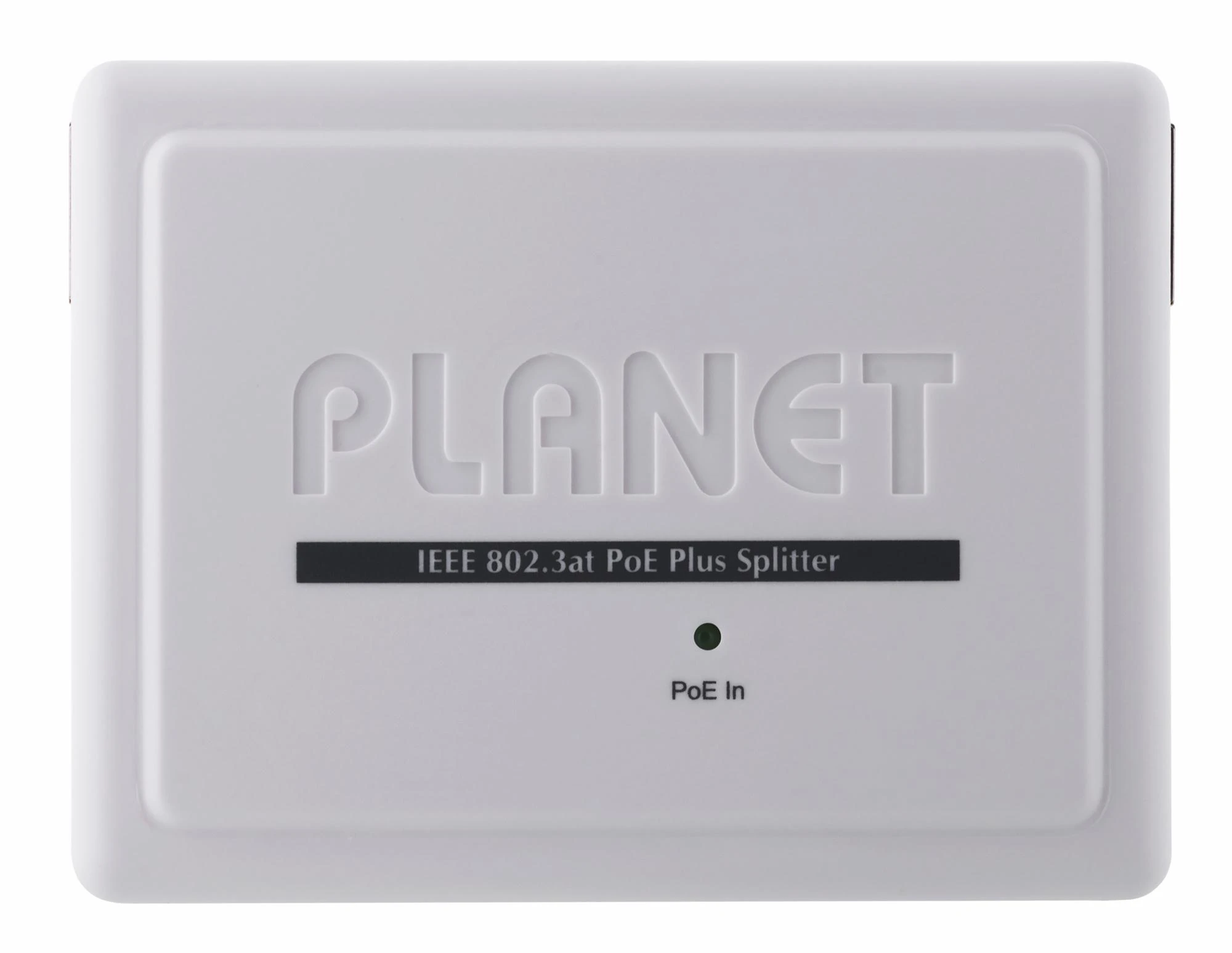 Planet Injector PLANET POE-161S