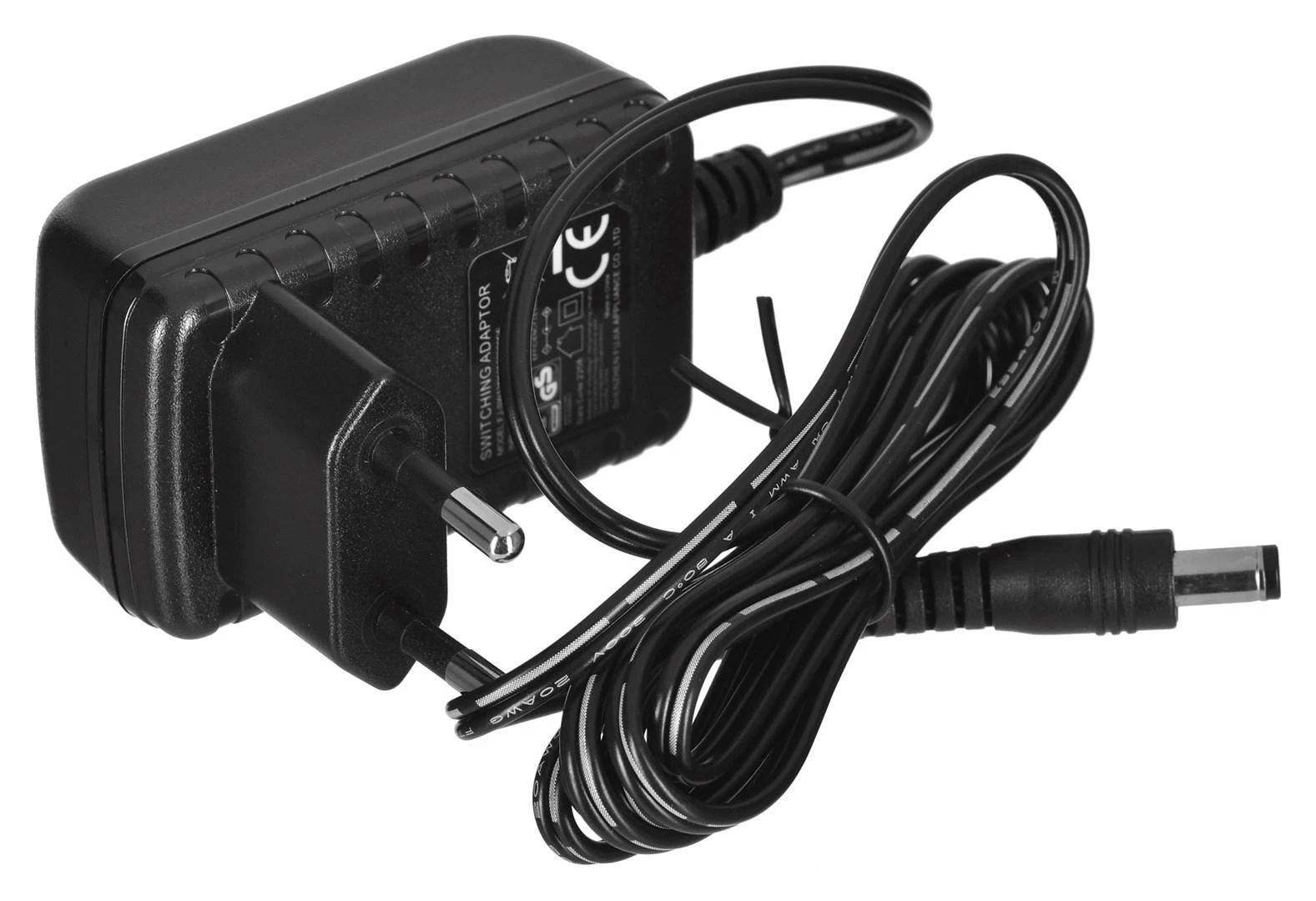 „Planet Ethernet“ per VDSL2 keitiklį (1*RJ45, 1*VDSL2/RJ11-30a)