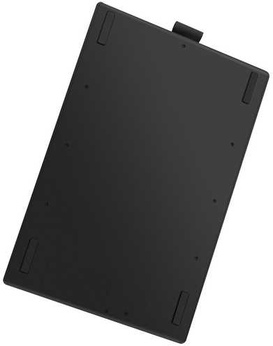 GAOMON M106K PRO grafinis planšetinis kompiuteris
