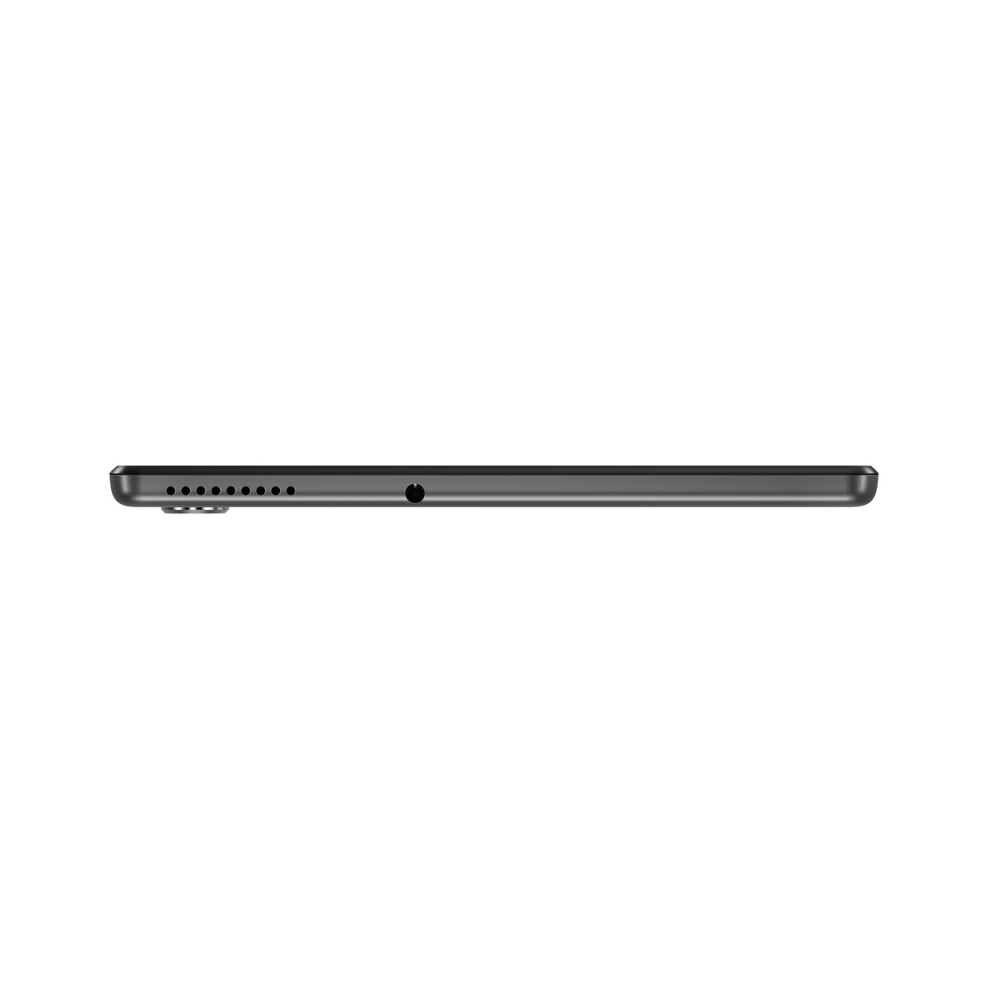 Plansetė Lenovo Tab M10 Plus 10 3 4 128gb 4g Pilka Varle Lt