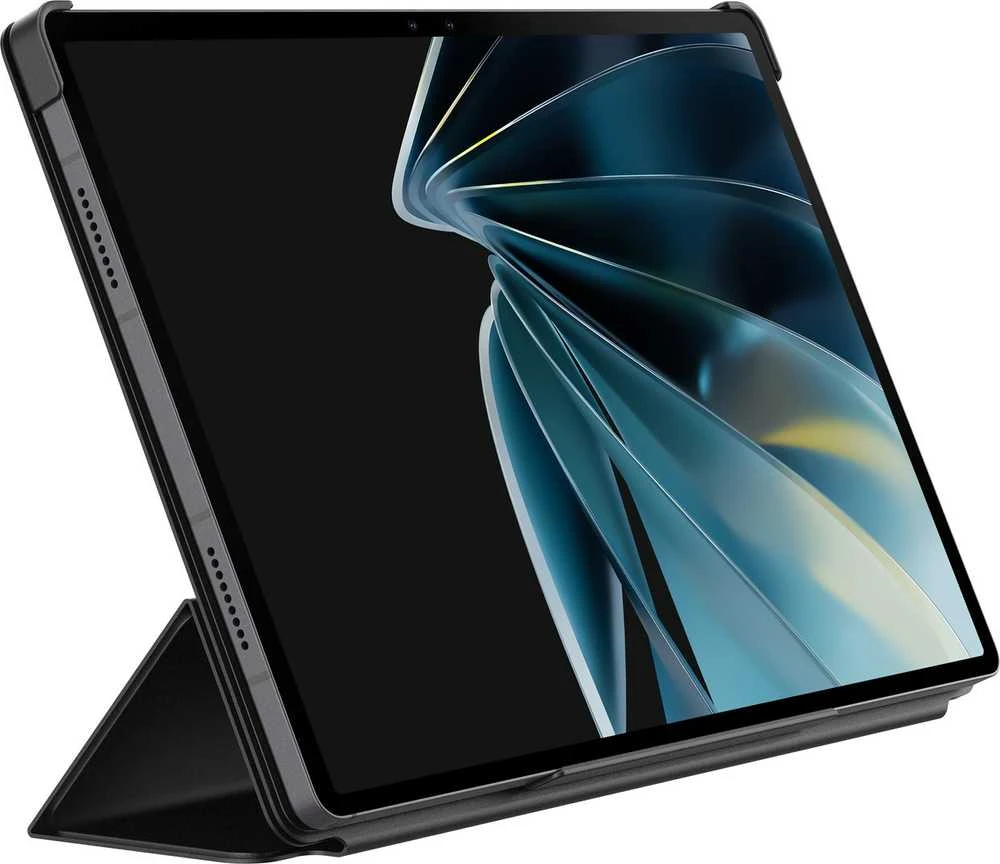 Planšetė Nubia Pad 3D Wi-Fi 12.4 8/128GB