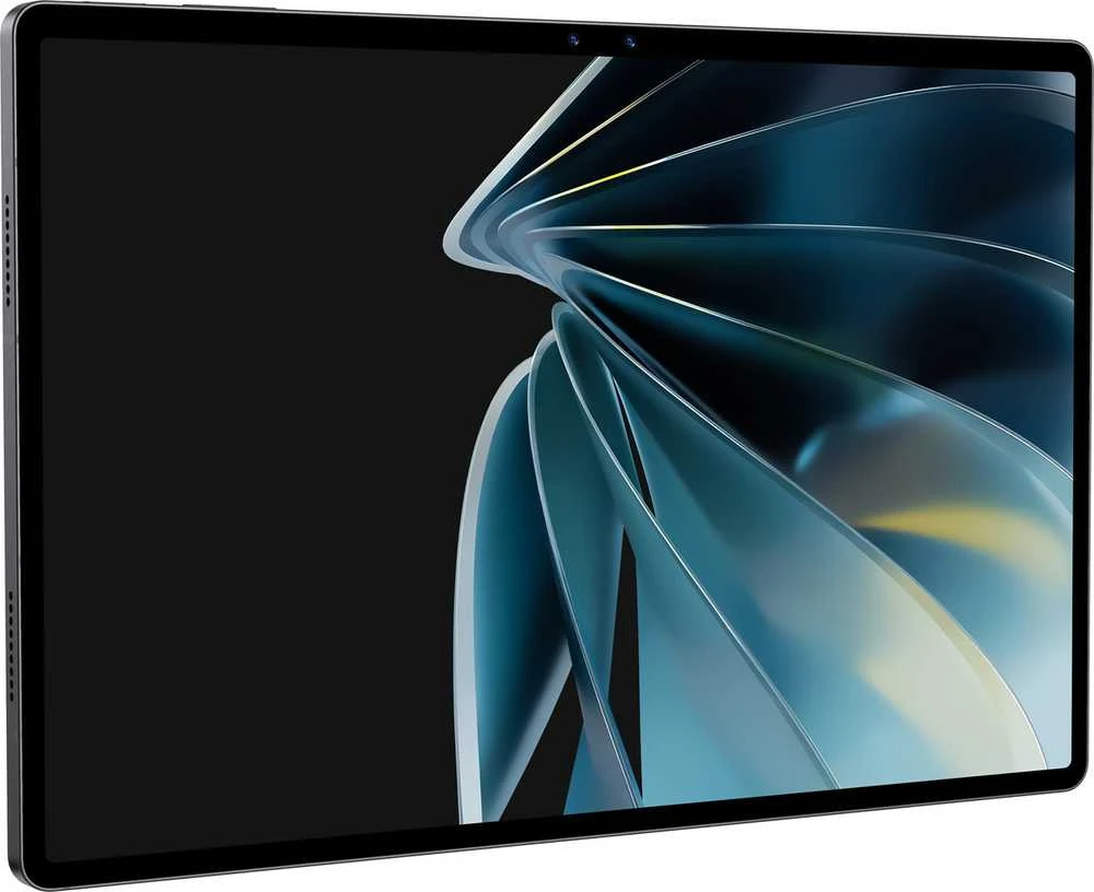 Planšetė Nubia Pad 3D Wi-Fi 12.4 8/128GB