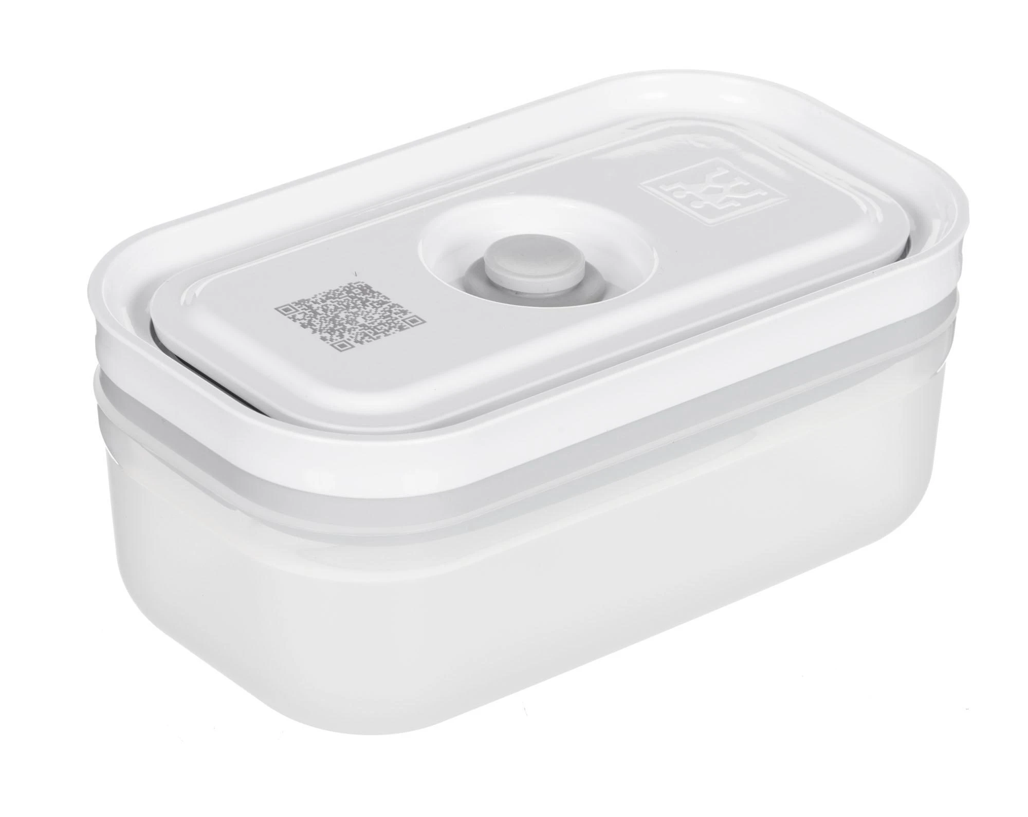 Indas - Zwilling Fresh & Save 400 ml