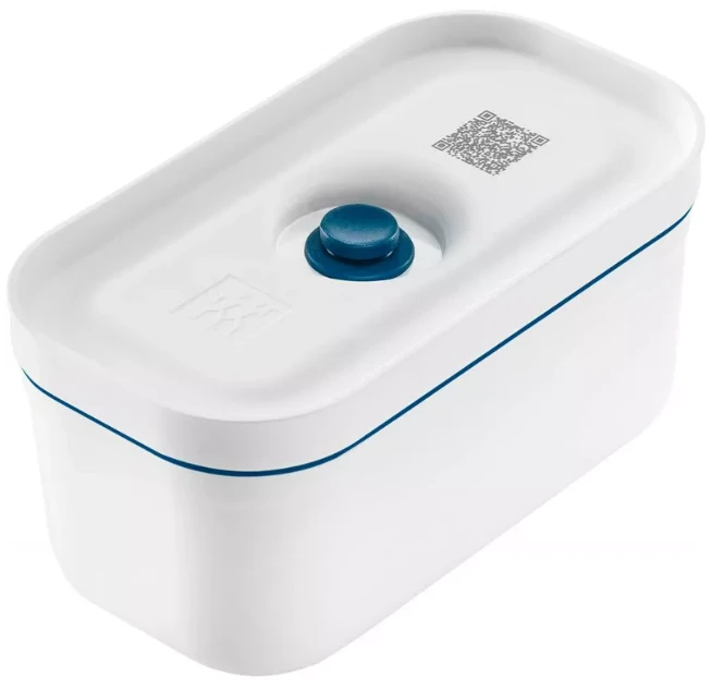 Dinox plastikinė pietų dėžutė ZWILLING ŠVIEŽIA IR TAUPYK 36801-310-0 1,6 l