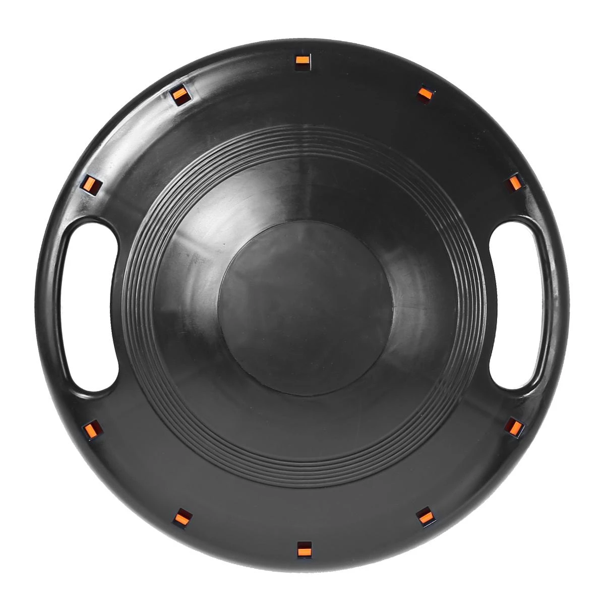 Balansinė platforma HMS PLAB1