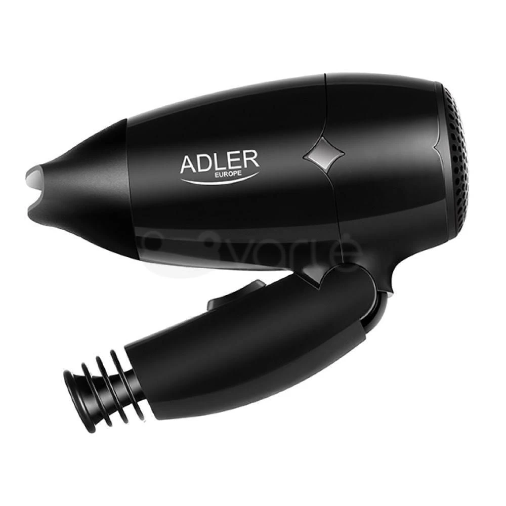 Plaukų džiovintuvas ADLER AD-2251