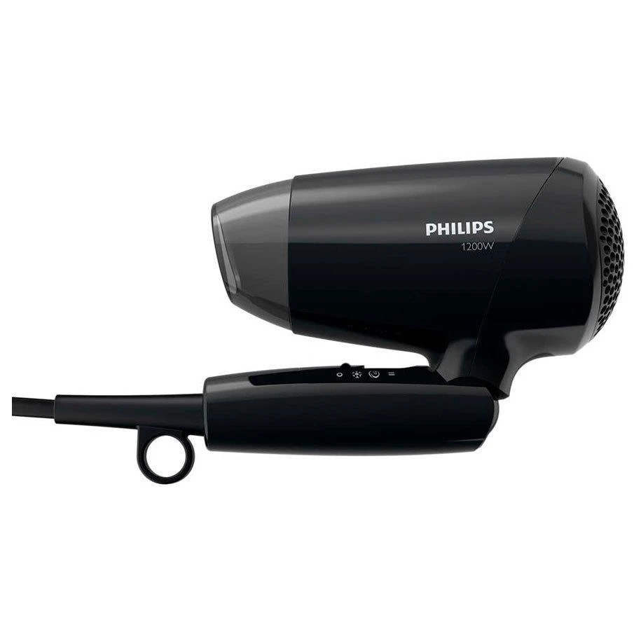 Plaukų džiovintuvas Philips EssentialCare BHC010/10
