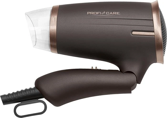 Plaukų džiovintuvas Proficare PC-HT 3009
