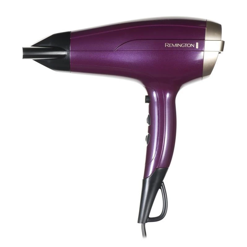 Plaukų džiovintuvas Remington Your Style D5219