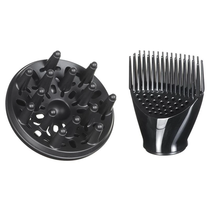 Plaukų džiovintuvas Remington Your Style D5219