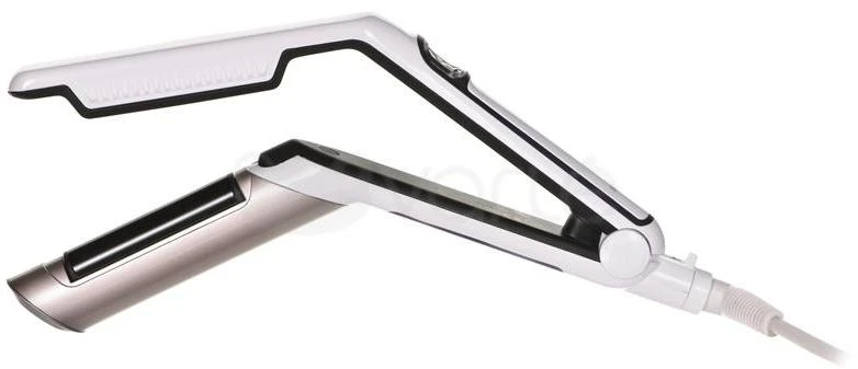 Plaukų formavimo žnyplės ROWENTA CF 6430