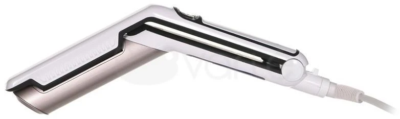 Plaukų formavimo žnyplės ROWENTA CF 6430