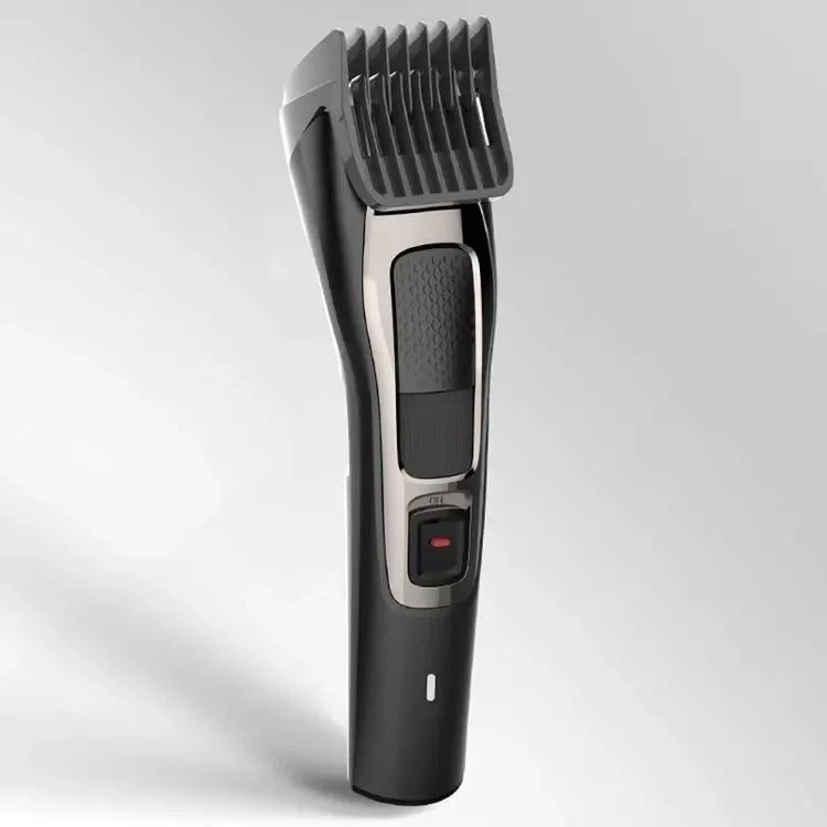 Plaukų kirpimo mašinėlė Xiaomi ENCHEN Sharp 3S