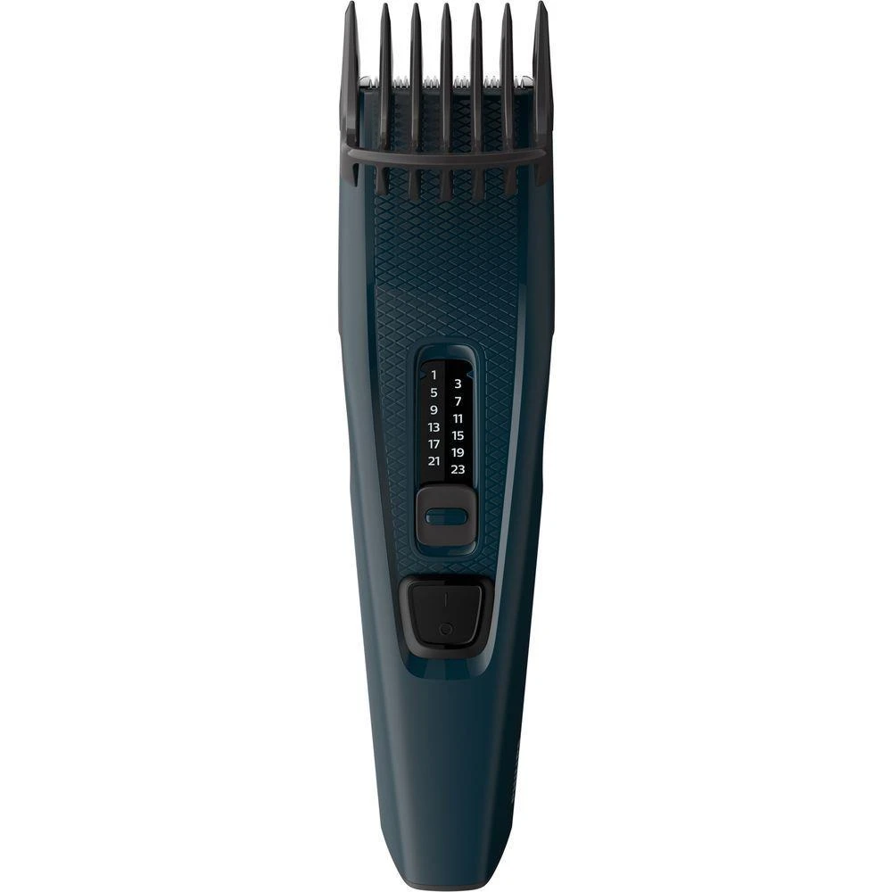 Plaukų kirpimo mašinėlė Philips Hairclipper series 3000 HC3505/15