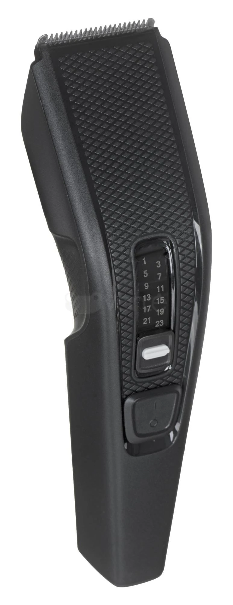 Plaukų kirpimo mašinėlė Philips HC3510/15