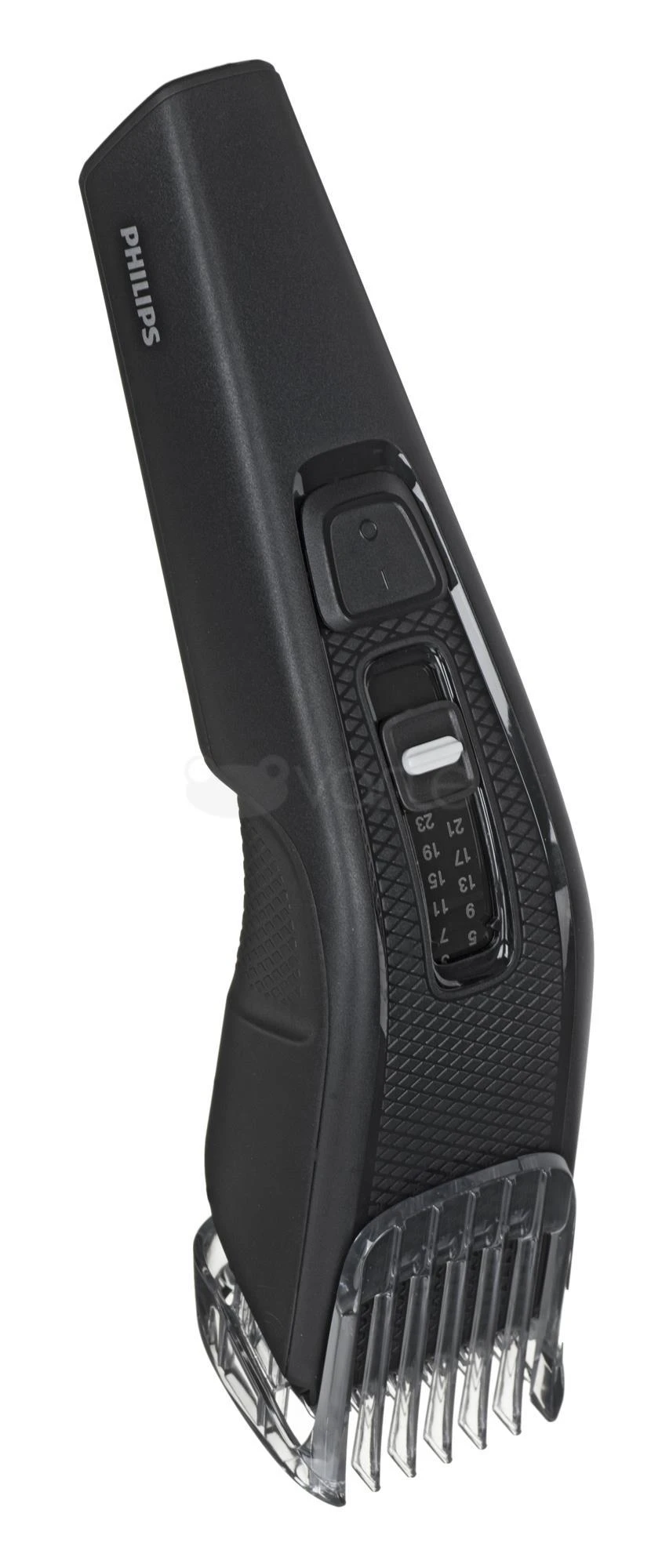 Plaukų kirpimo mašinėlė Philips HC3510/15