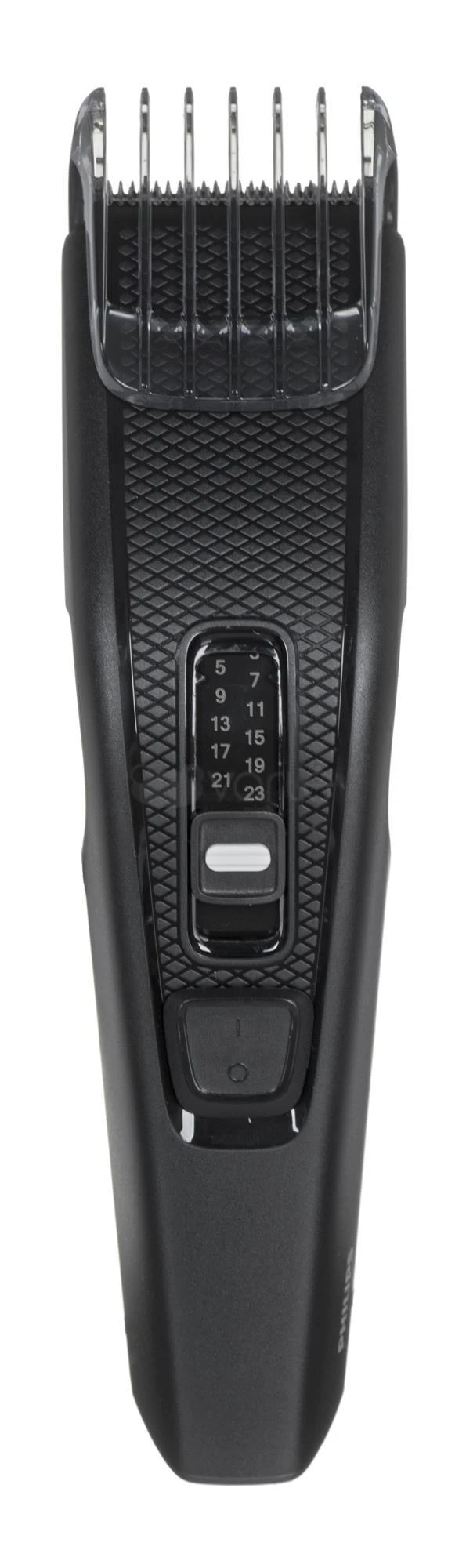 Plaukų kirpimo mašinėlė Philips HC3510/15