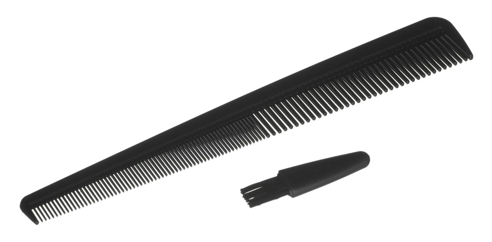 Plaukų kirpimo mašinėlė Philips 3000 series HC3530/15