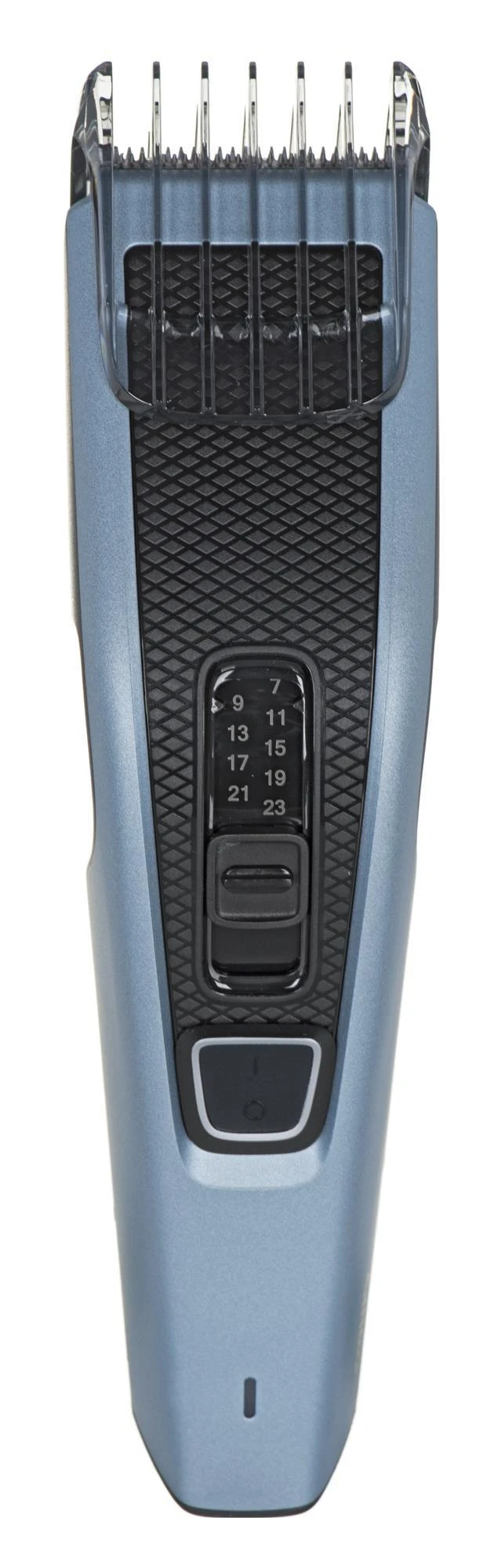 Plaukų kirpimo mašinėlė Philips 3000 series HC3530/15