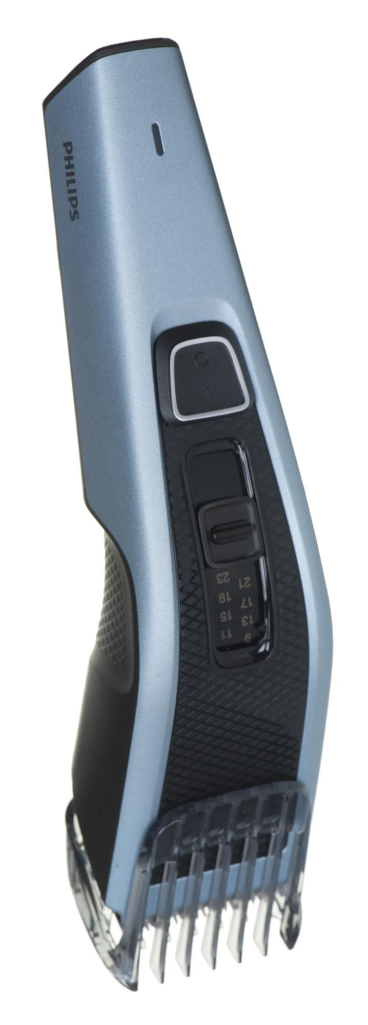 Plaukų kirpimo mašinėlė Philips 3000 series HC3530/15