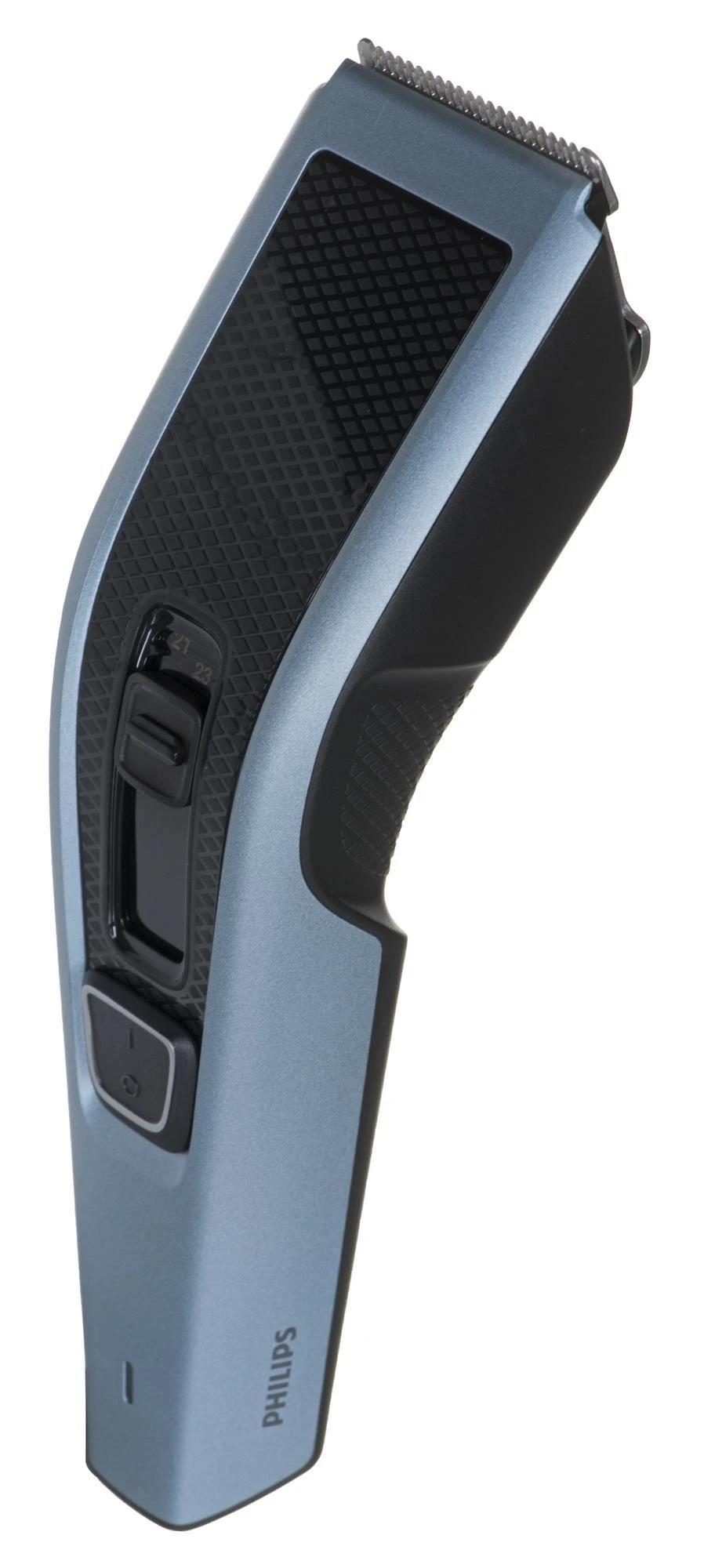 Plaukų kirpimo mašinėlė Philips 3000 series HC3530/15