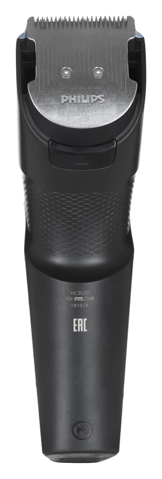 Plaukų kirpimo mašinėlė Philips 3000 series HC3530/15