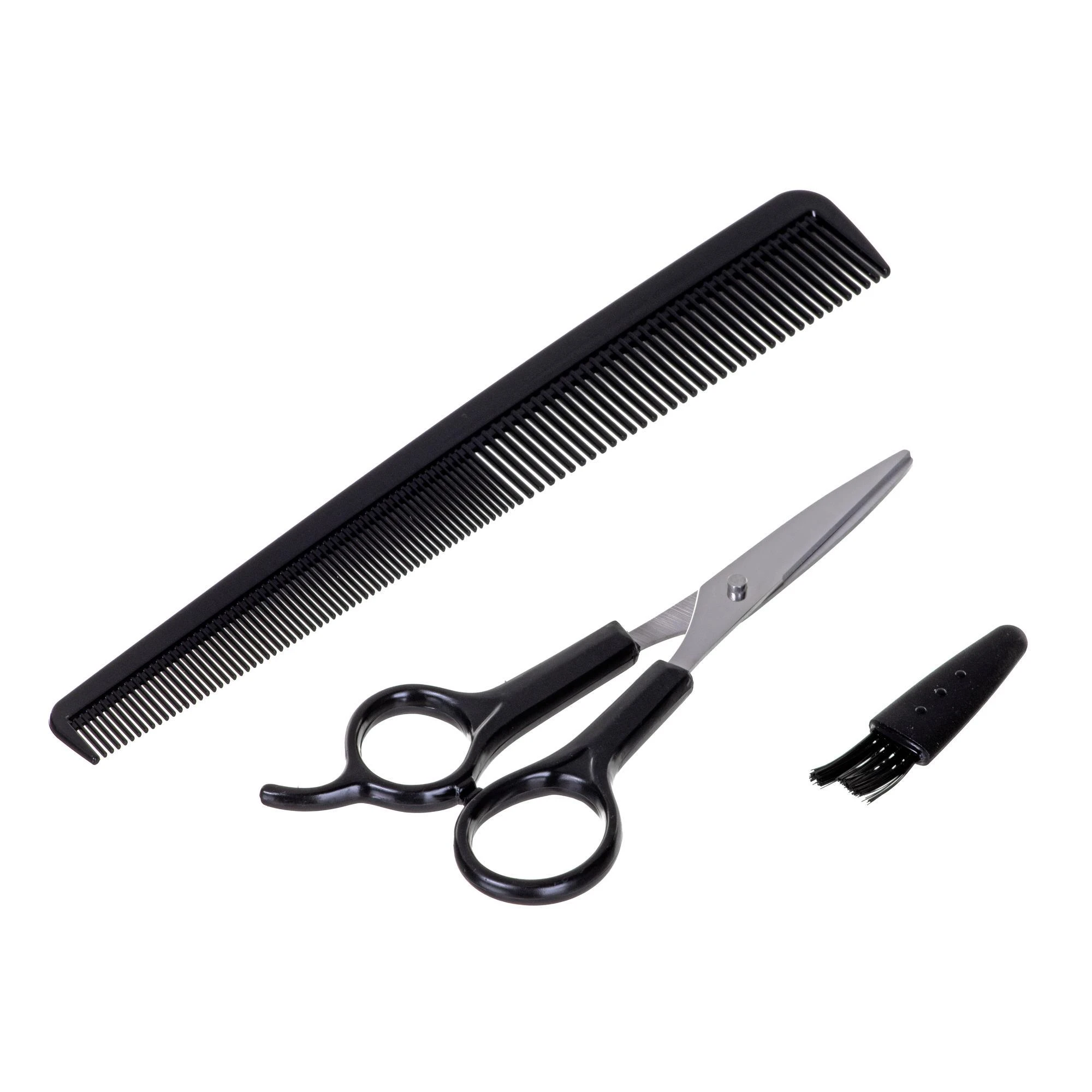 Plaunama plaukų kirpimo mašinėlė Philips Hairclipper series 5000 HC5632/15