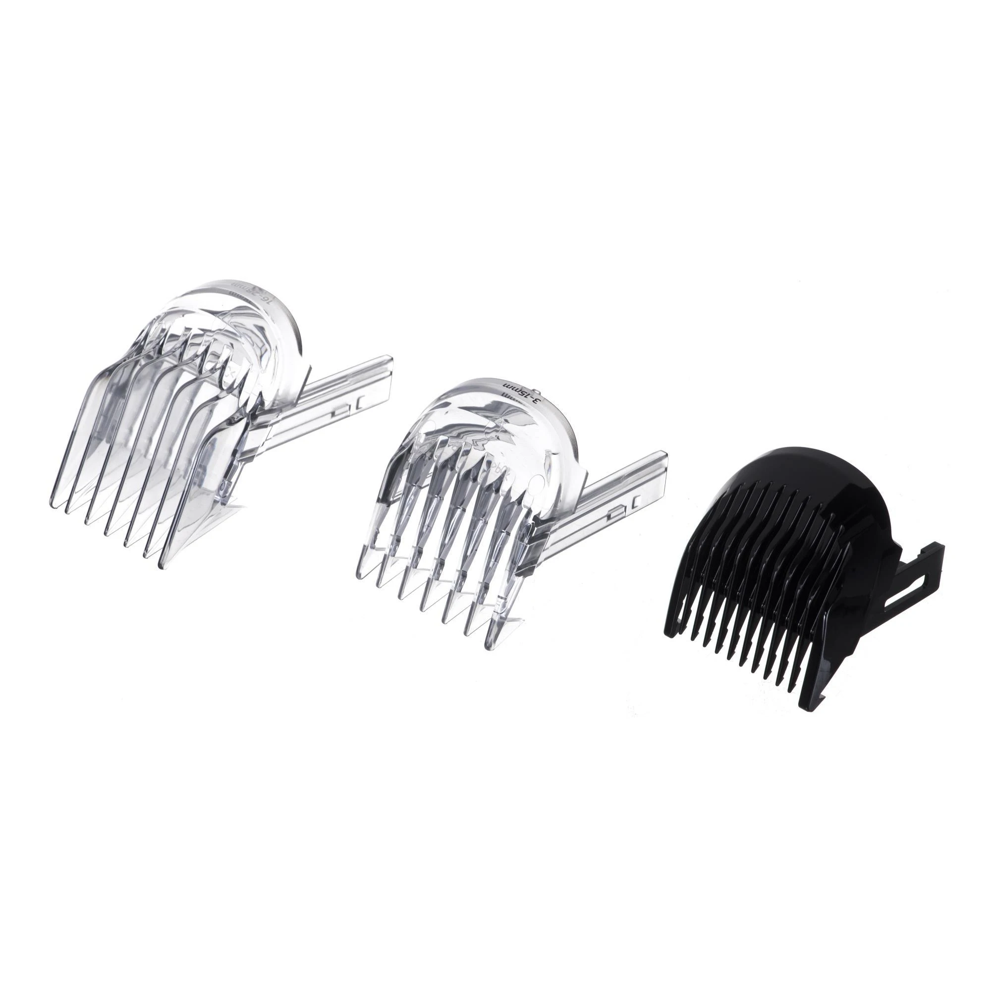 Plaunama plaukų kirpimo mašinėlė Philips Hairclipper series 5000 HC5632/15