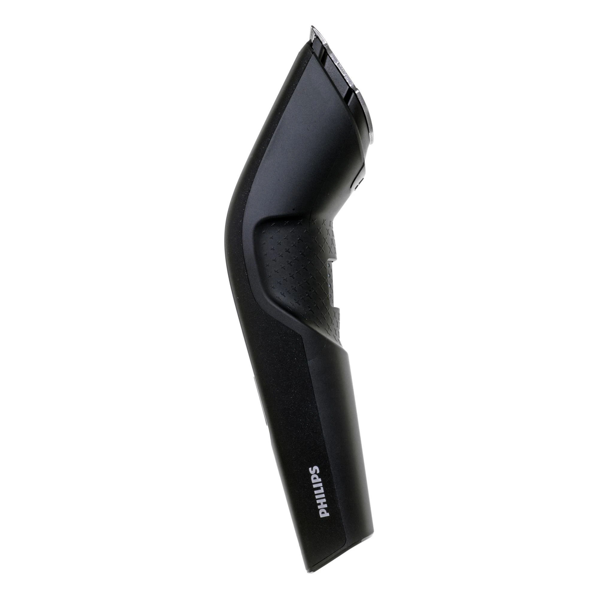 Plaunama plaukų kirpimo mašinėlė Philips Hairclipper series 5000 HC5632/15