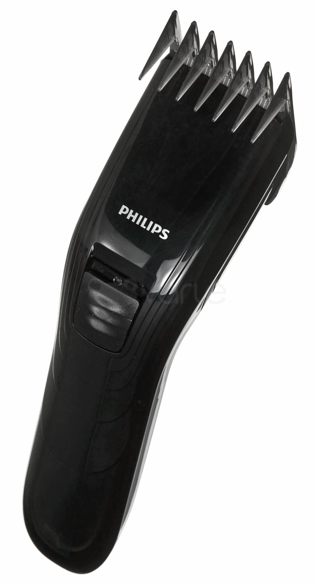 Philips šeimos plaukų kirpimo mašinėlė QC5115/15